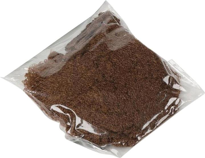 Actual product image Universal Textiles UTER460 P (Nylon)