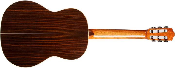 Produktbild Cordoba F7 Flamenco Paco (Akustik Gitarre, Palisander, Zedernholz)