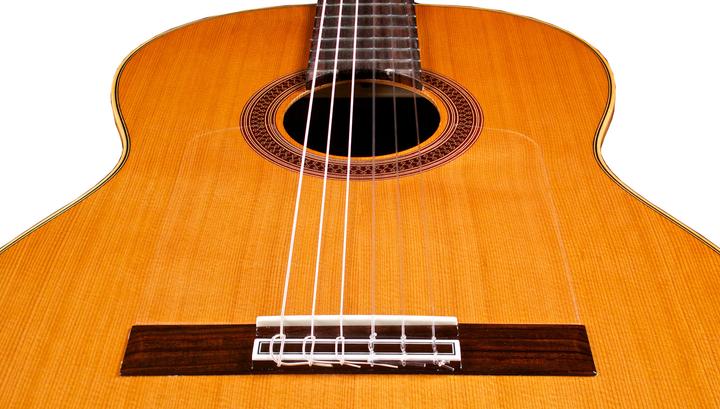 Produktbild Cordoba F7 Flamenco Paco (Akustik Gitarre, Palisander, Zedernholz)