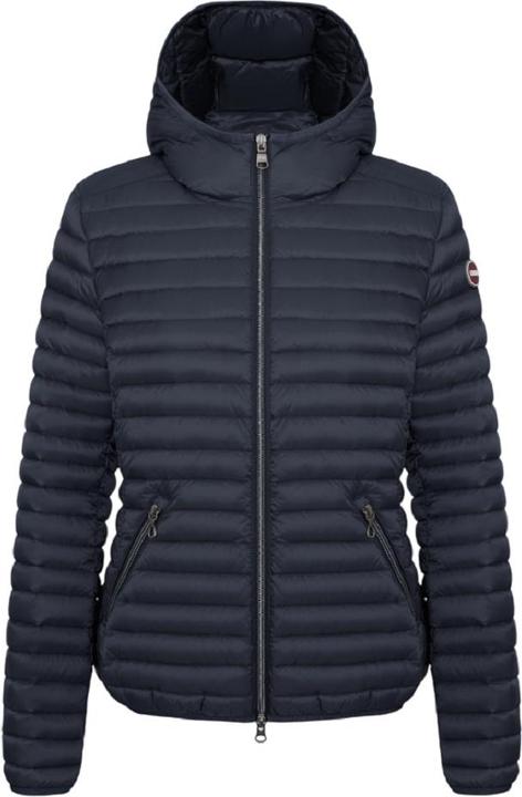 Immagine prodotto Colmar Jacket (42)