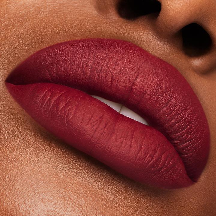 Actual product image Estée Lauder Pure Color (689 - Dark Desire)