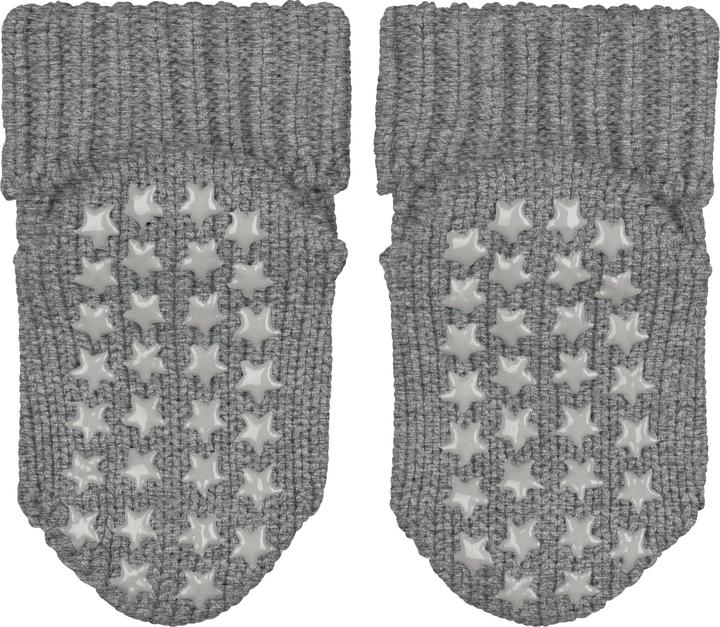 Immagine prodotto Falke Cotton Catspads Babys Haussocken (74/80)