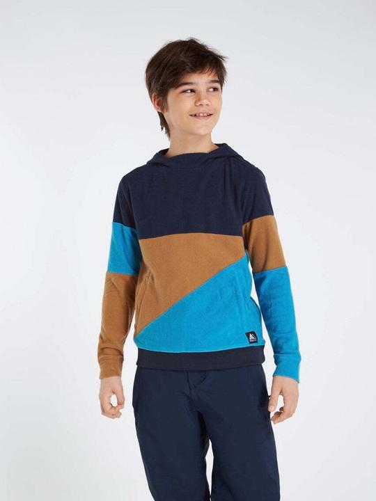 Protest Hoody Prtbastin Jr