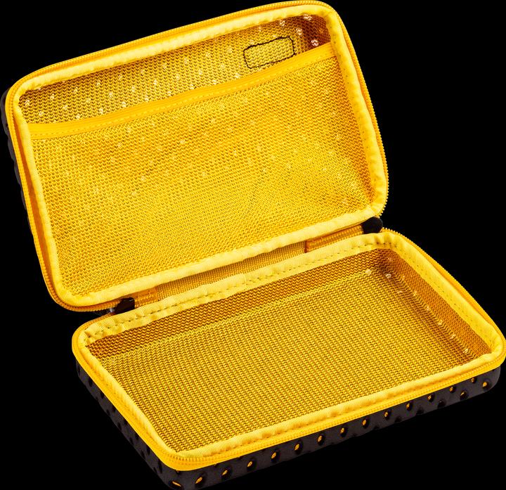 Produktbild Sequenz Tasche