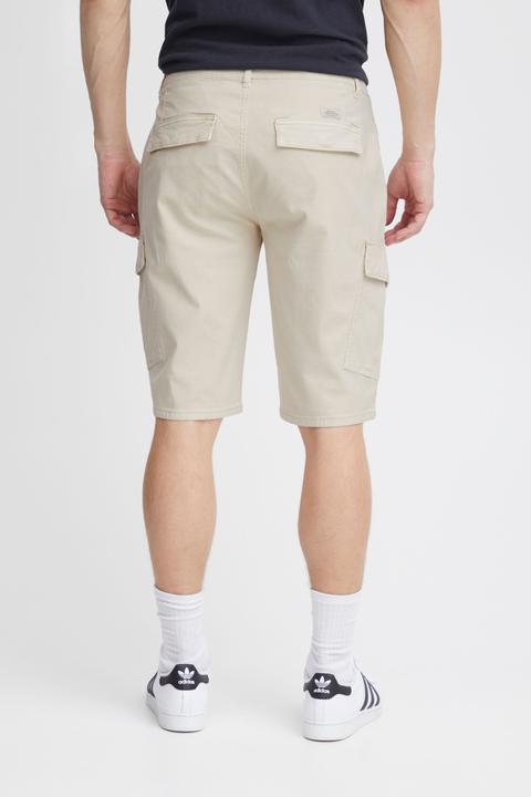 Immagine prodotto Blend Pantaloncini corti in tessuto 20716712 (L)
