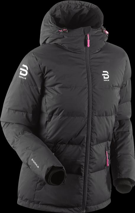 Produktbild Daehlie W Jacket Podium (XS)