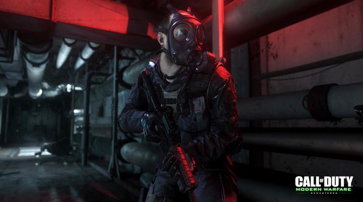 Immagine prodotto Activision Call of Duty: Guerra Infinita - Edizione Legacy (Xbox One X, Xbox Series X, Multilingue)