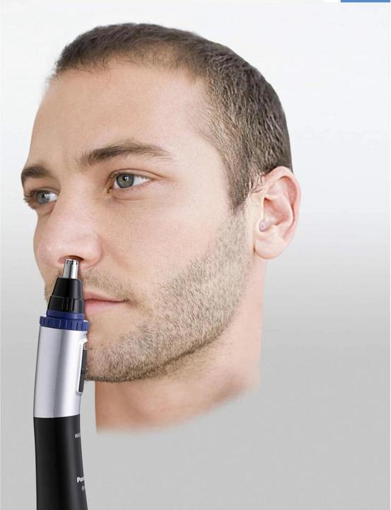 Immagine prodotto Panasonic Er-Gn30