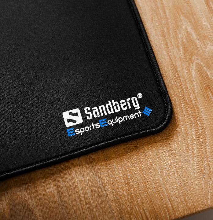 Image du produit Sandberg Gamer (XL)