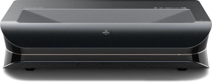 Immagine prodotto AWOL Vision LTV-3500 Pro (4K, 3500 lm, 0.25:1)