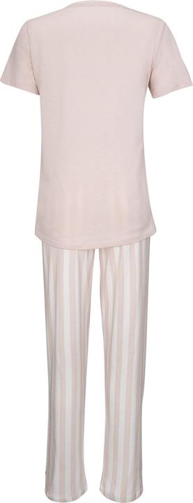 Produktbild Goldenbay Pyjama Blossom (XL)