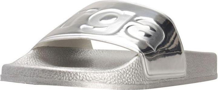 Actual product image Superga Mules (38)