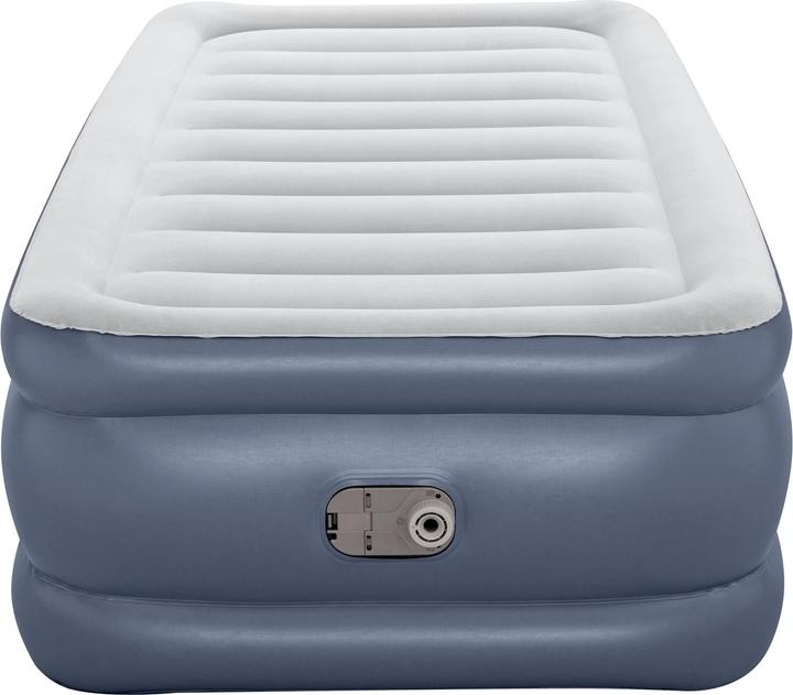 Immagine prodotto Bestway TriTech (97 x 191 cm)