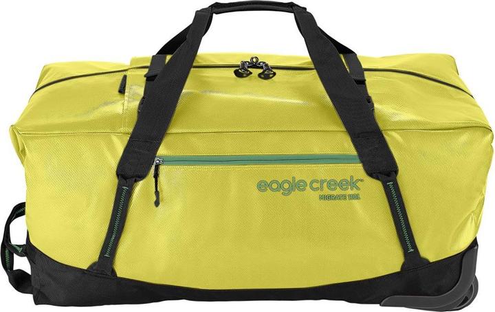 Produktbild Eagle Creek Migrate Wheeled Duffel (109 l, L (90 - 115l))