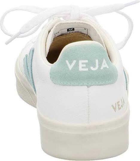 Image du produit Veja Campo (40)