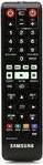 Produktbild Samsung Remote Commander (Gerätespezifische Fernbedienung)