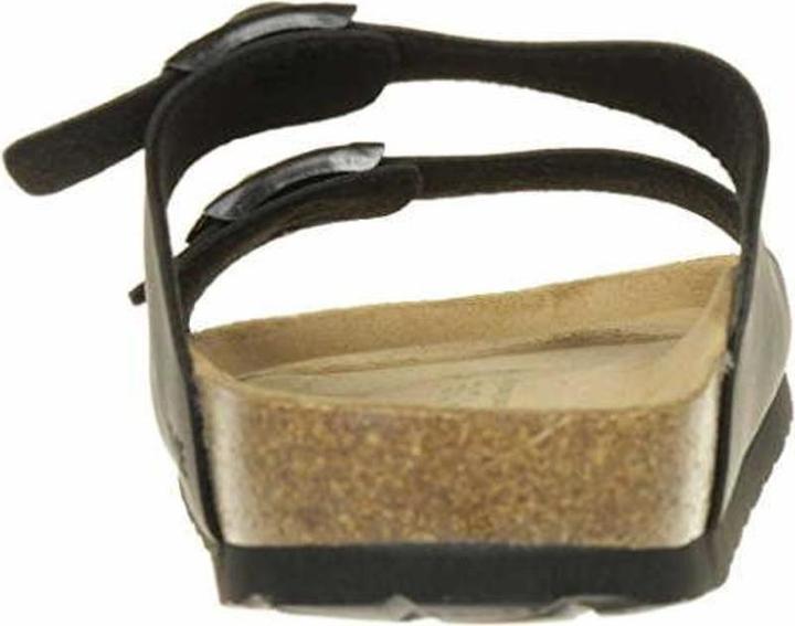 Actual product image Rohde Mules (40)