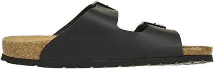 Actual product image Rohde Mules (40)