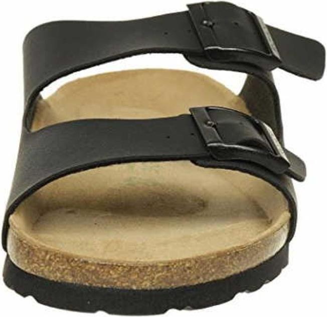 Actual product image Rohde Mules (40)