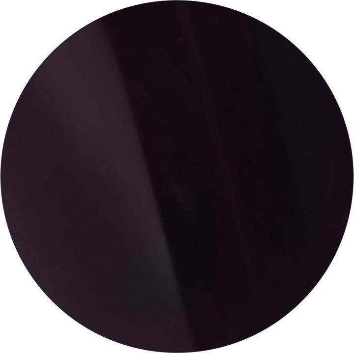 Immagine prodotto OPI Xpress/On Nail Art (Unghie artificiali, Viola)