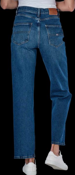 Immagine prodotto Tommy Jeans 10021261 (W31/L32)