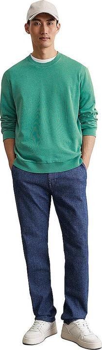 Marc O'Polo 526302654040