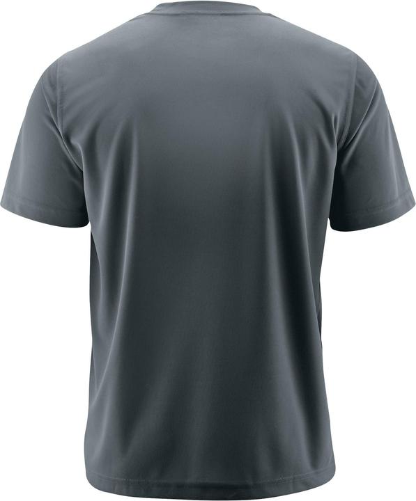 Produktbild Maier Sports Walter T-Shirt (4XL)