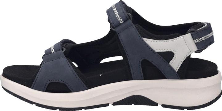 Produktbild Josef Seibel 97302-TE380 (41)