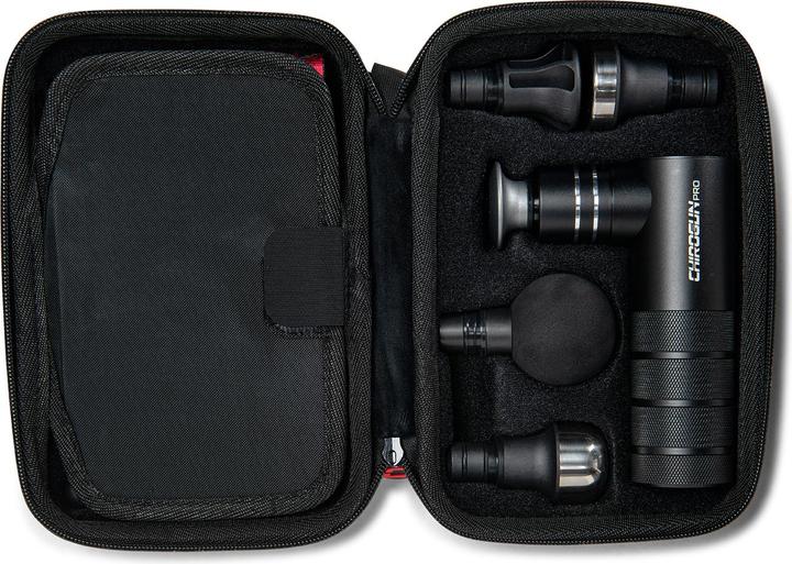 Immagine prodotto ChiroGun Mini Pro