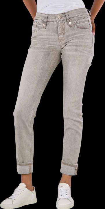Actual product image MAC Jeans 10020563 (W34/L28)