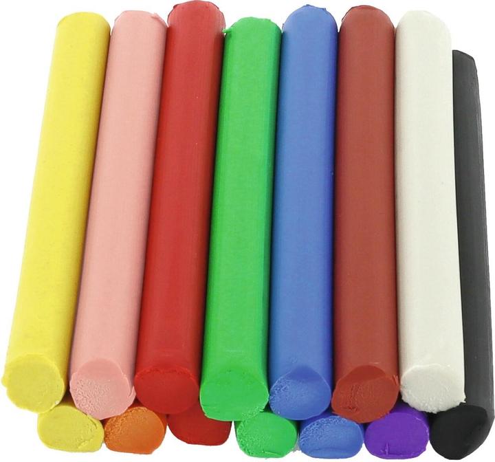 Produktbild Pelikan Creaplast