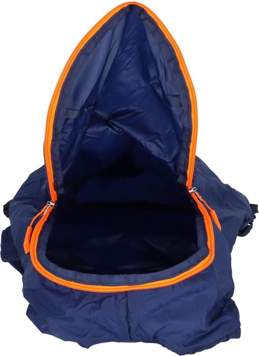 Immagine prodotto Salewa Zaino Ultraleggero L (22 l)
