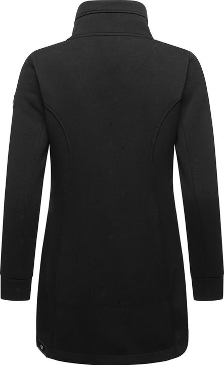 Immagine prodotto Ragwear Letrice Legato (XXL)