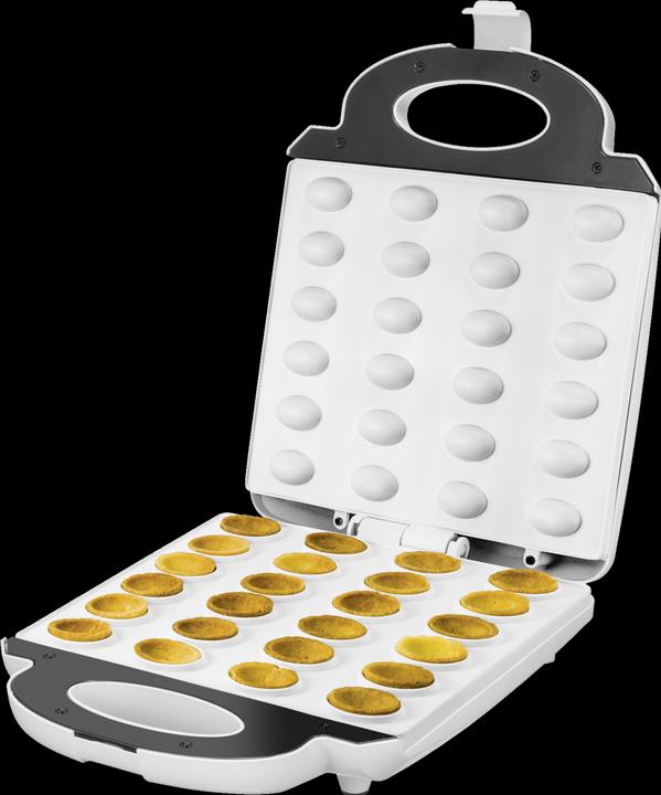 Produktbild Unold Zaubernuss (EU-Stecker)
