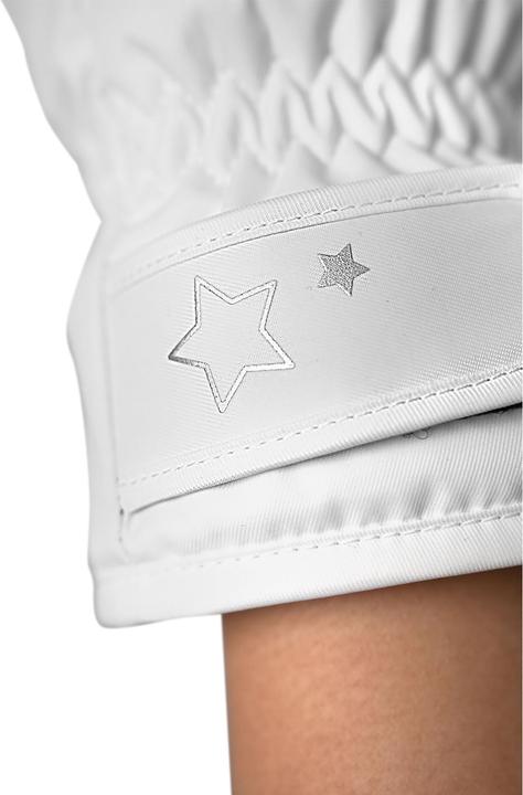 Produktbild Reusch Alice R-TEX XT (5.5)