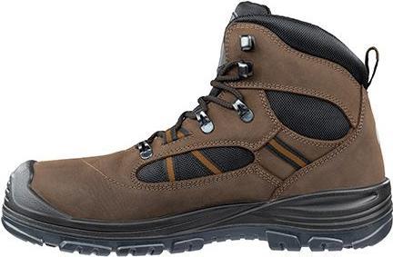 Produktbild Puma Timber Mid (S3, 47)