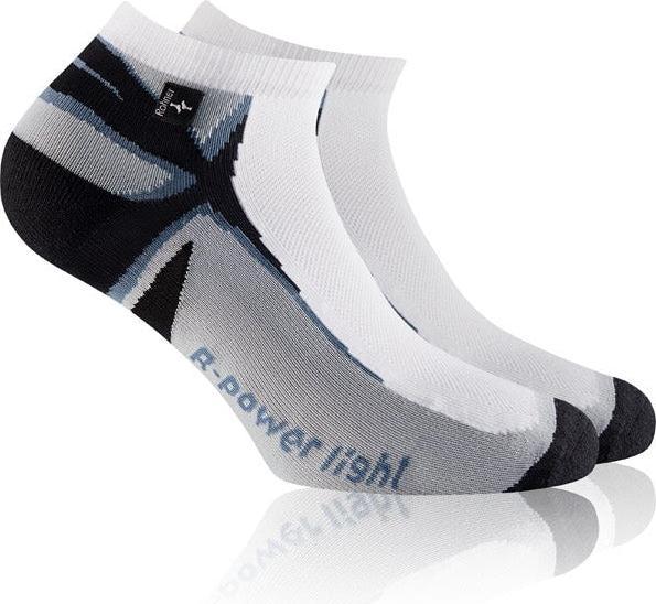 Produktbild Rohner R-Power Light Socken (36 - 38)