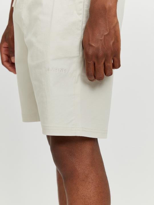 Produktbild Mazine Chester Shorts (L)