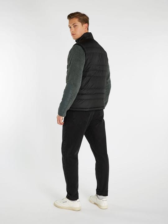 Actual product image Protest Bodywarmer Bramptoon (XS)