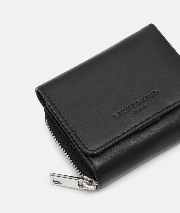 Actual product image Liebeskind Berlin Geldbörse Pablita Wallet M Tokyo Sheep