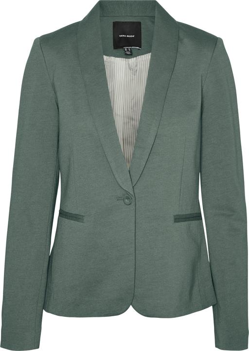 Produktbild Vero Moda Blazer (34)