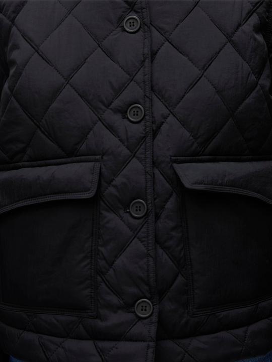 Immagine prodotto Vero Moda VMSULLY Steppjacke Jacke (XS)