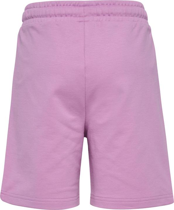 Actual product image hummel hmlTUKAS SHORTS (128)
