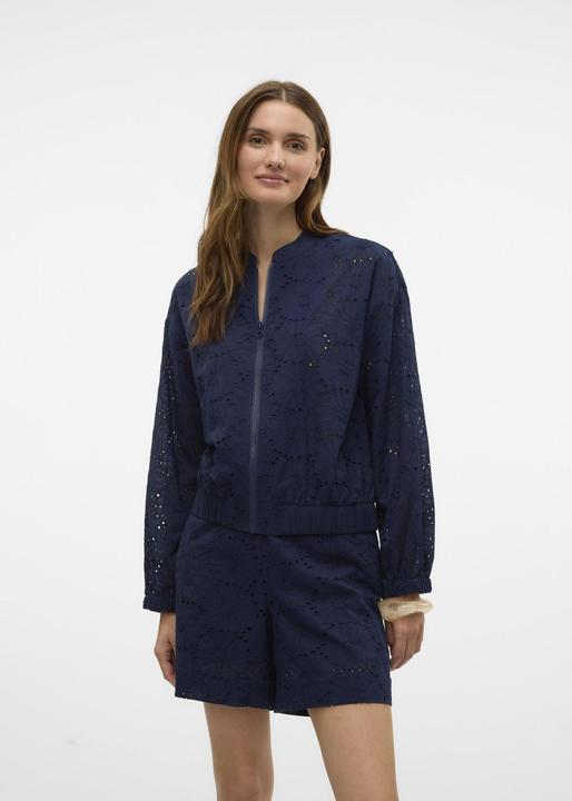 Immagine prodotto Vero Moda VMHAY Jacke Blousonjacke (M)
