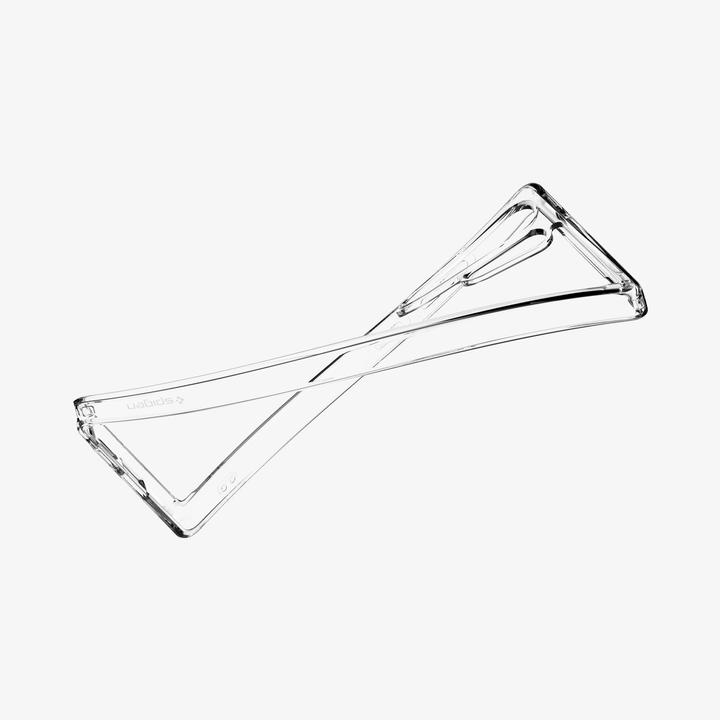 Produktbild Spigen Ultra Hybrid Magfit (Samsung Galaxy S25 Ultra)
