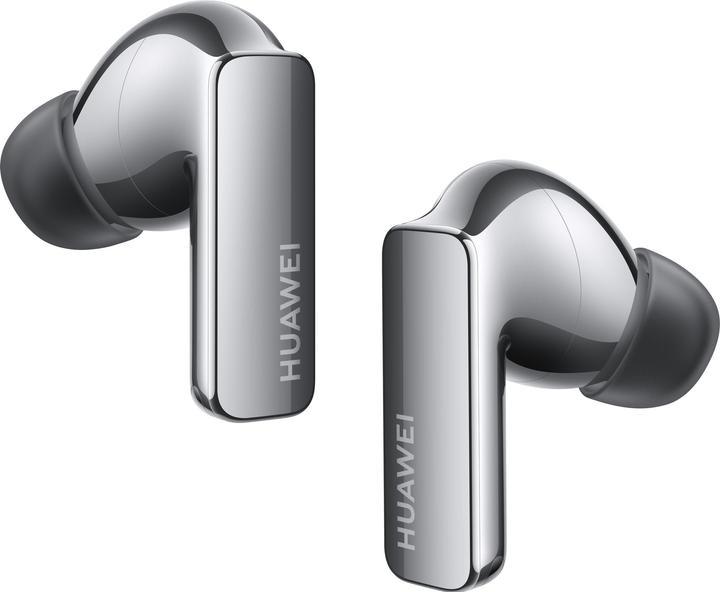Productafbeelding Huawei Freebuds Pro 2 (ANC, 6.50 h, Draadloze)