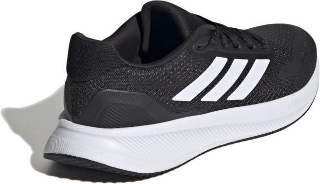 Immagine prodotto adidas Runfalcon 5 (38)