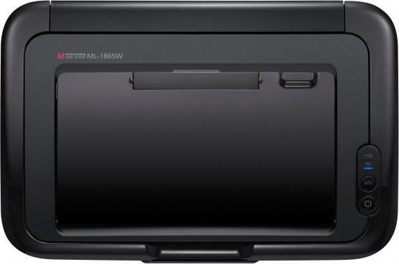 Image du produit Samsung CLX-6250FX CLX-6250FX