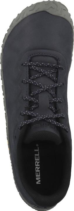 Image du produit Merrell Vapor Glove 6 Cuir (48)