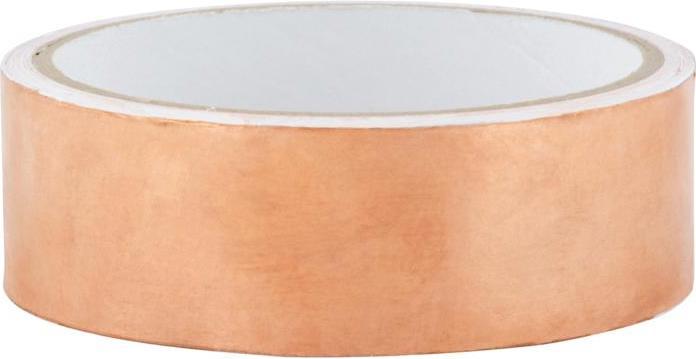 Immagine prodotto Esschert Design Kupferklebeband (30 mm)